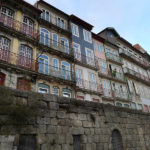 PORTO