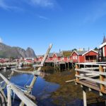 Lofoten