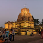 Tanjore