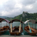 Lac de Bled