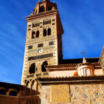 Teruel