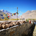 Incroyable Spiti